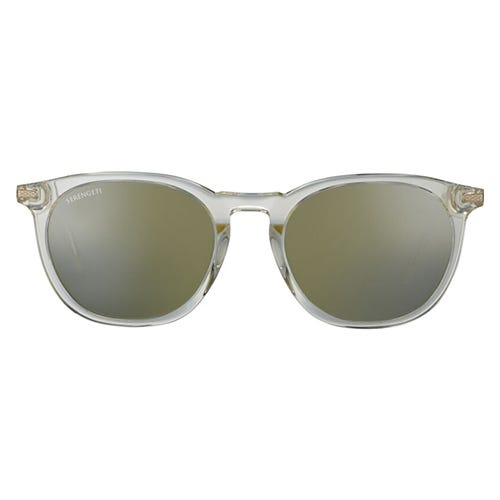 best men's sunglasses