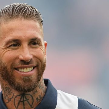 cf monterrey v fc cincinnati leagues cup phase one