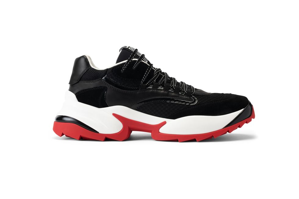 Shoe, Footwear, White, Running shoe, Black, Sportswear, Outdoor shoe, Walking shoe, Red, Cross training shoe, 