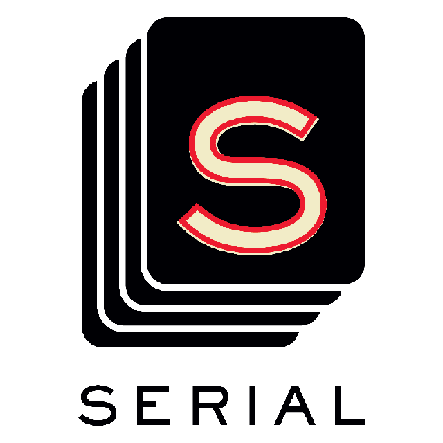 serial