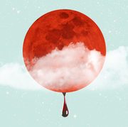 Serial Killers in astrology serial killers in astrology
