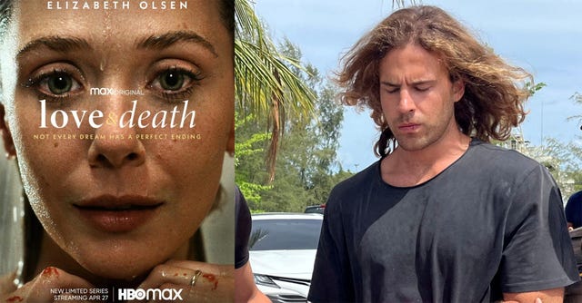 serie hbo love and dad daniel sancho