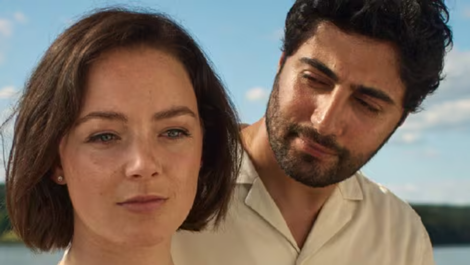 preview for Las mejores series turcas de Netflix