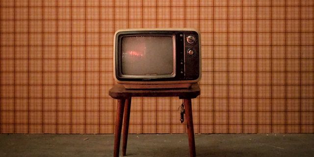 Serie tv da vedere 2018: i titoli più nuovi super consigliati