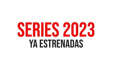 series 2023