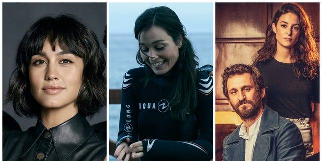 series-netflix-2021-españolas 5 nuevas series españolas de netflix