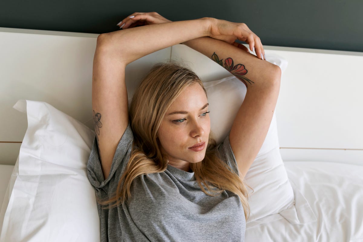 Sore vagina after Sex: 7 common causes and remedies