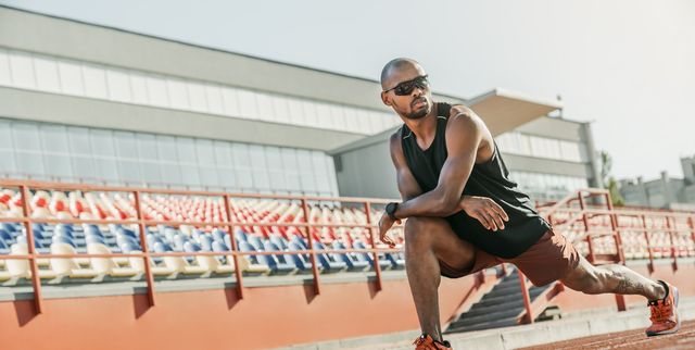 https://hips.hearstapps.com/hmg-prod/images/serious-male-athlete-in-sunglasses-standing-on-the-royalty-free-image-1747045618.pjpeg?crop=1.00xw:0.755xh;0,0.0911xh&resize=640:*