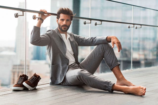serkan çayoglu