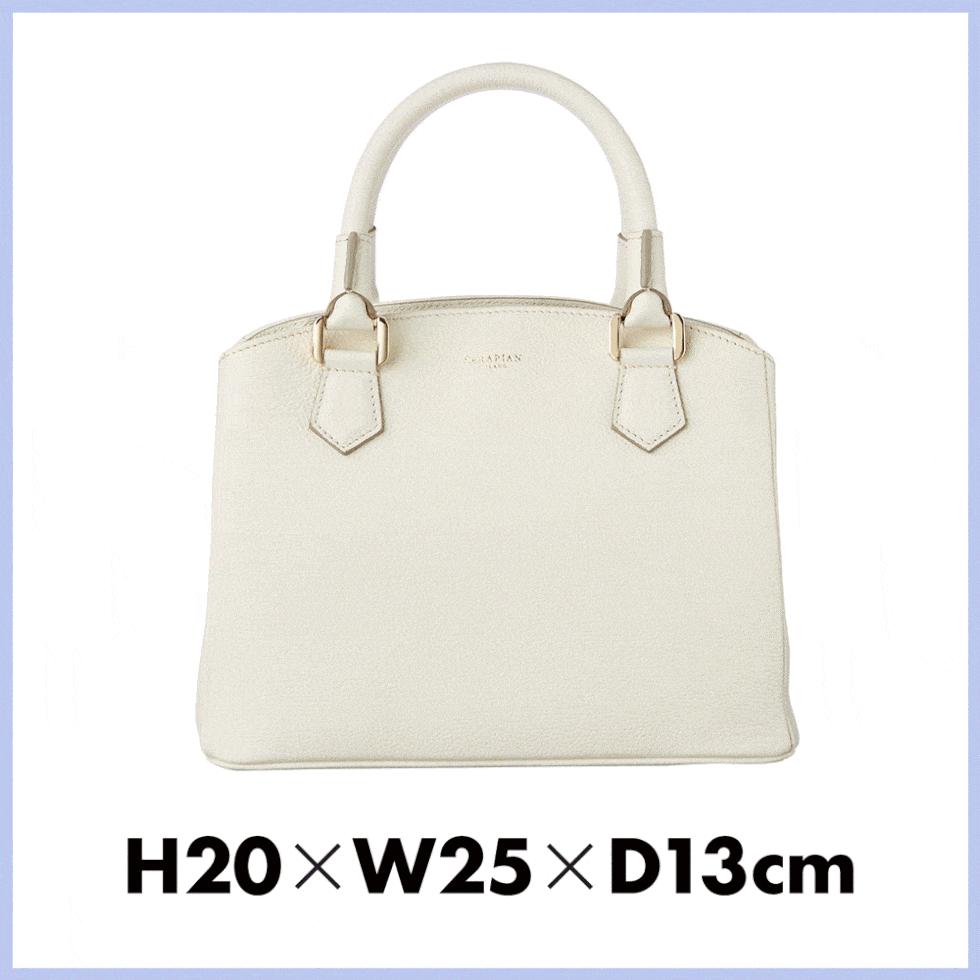 Handbag, Bag, White, Fashion accessory, Shoulder bag, Beige, Tote bag, Luggage and bags, Leather, 