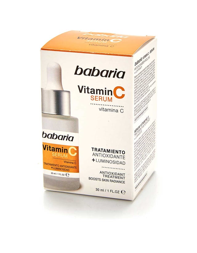 Product, Fluid, Skin care, Liquid, 