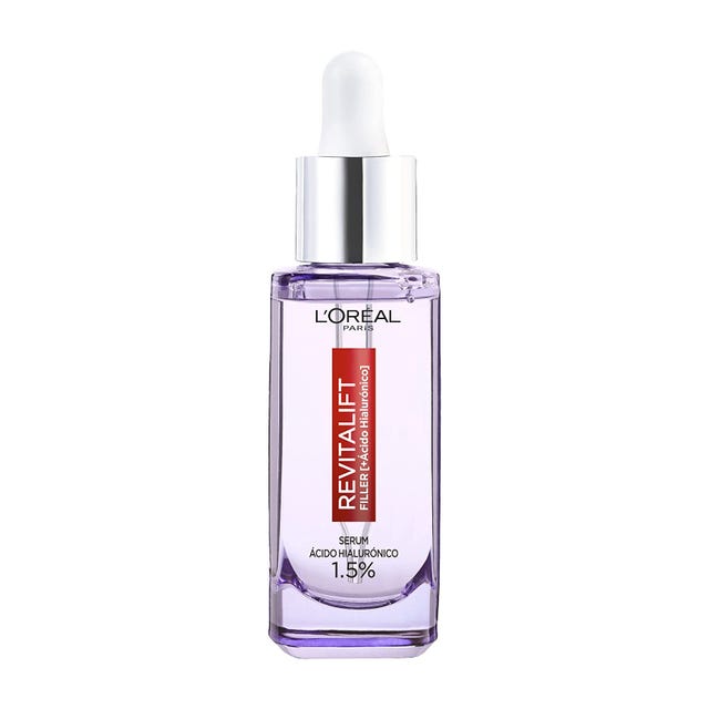 revitalift filler