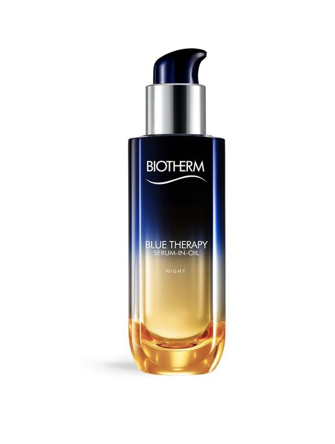 serum biotherm