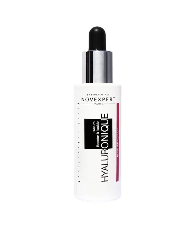 serum novexpert