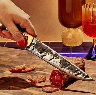 sexy stuff to serve dinner on sexy stuff to serve dinner on