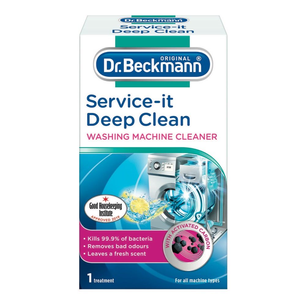 Comprare Dr.Beckmann Carpet Stain Brush (650ml)