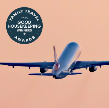 services and transportation services and transportation