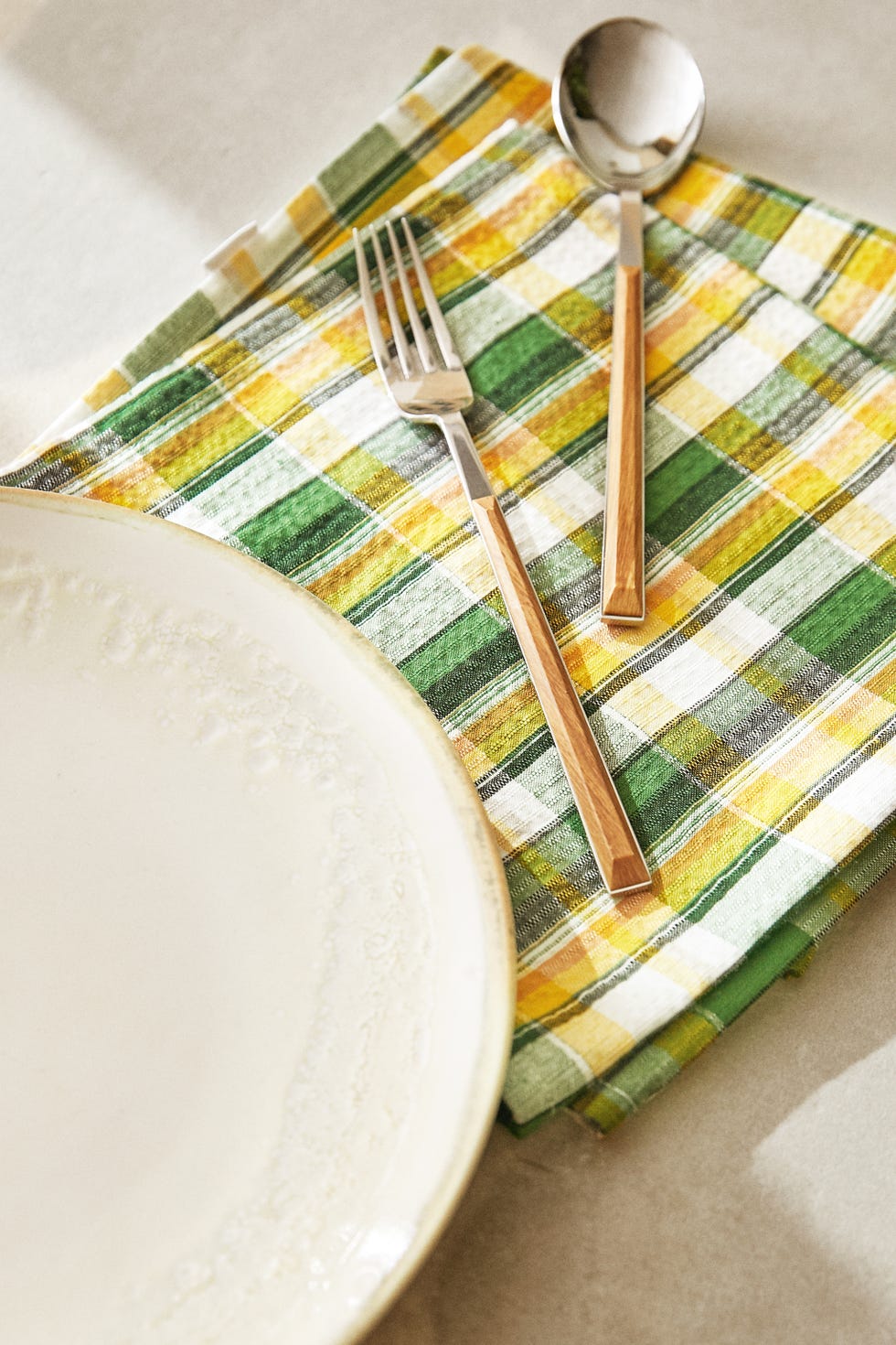 colección de picnic de zara home