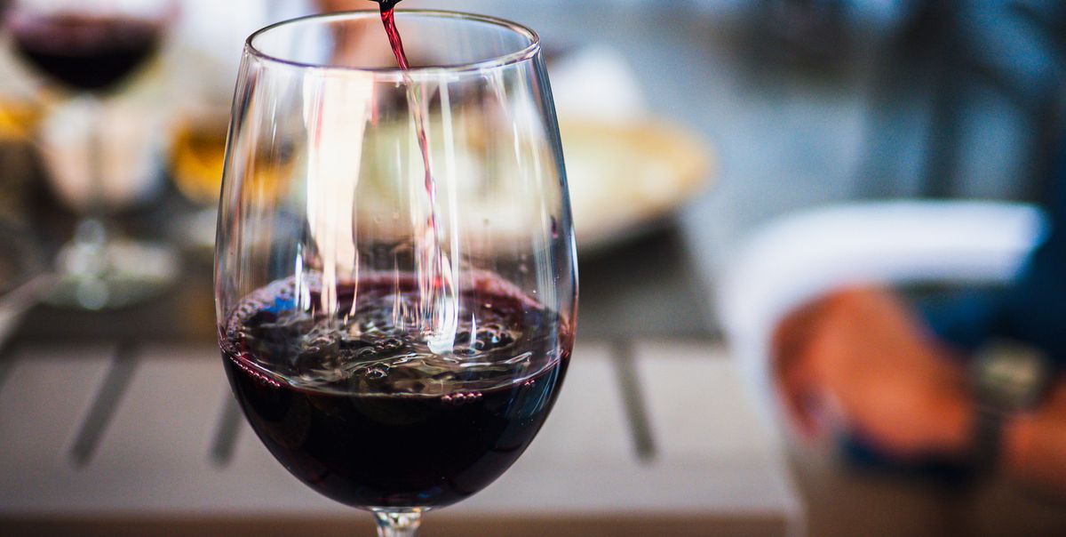 7 Ways Ordering Wine Is Like Buying Art, According to Experts
