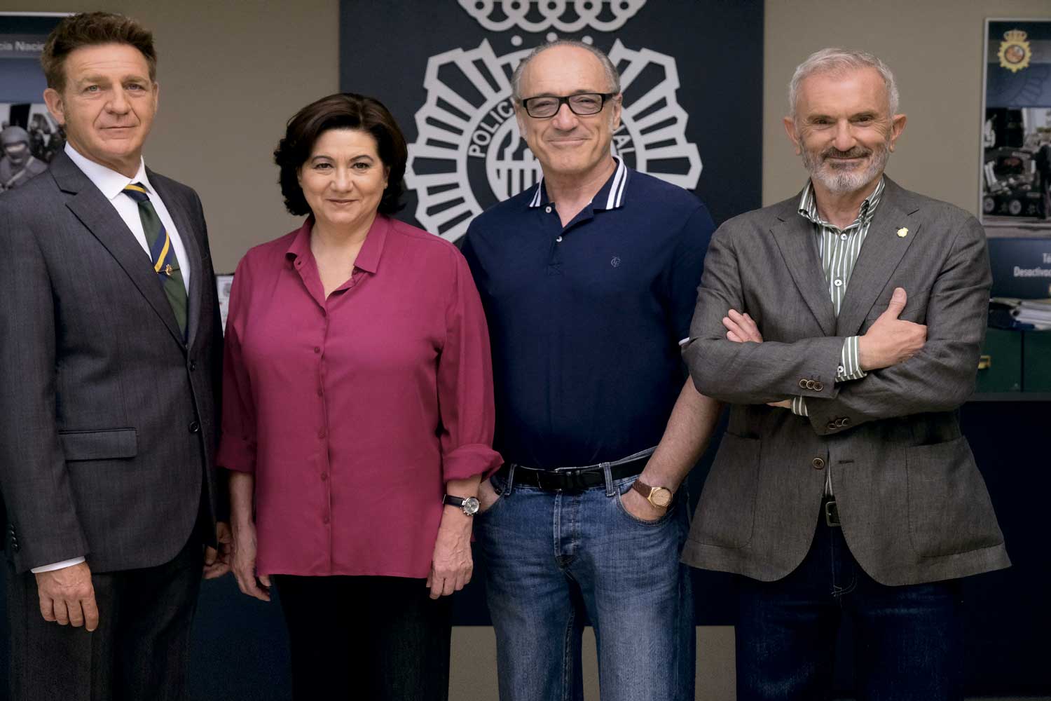 planoaplano