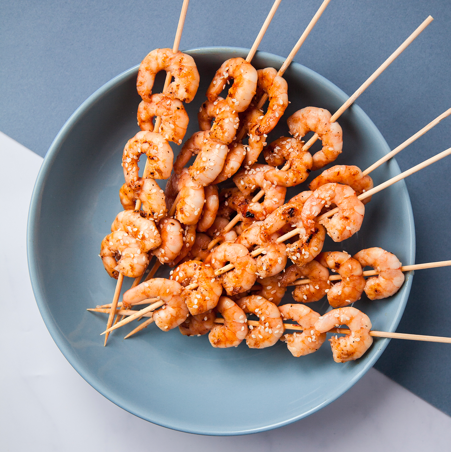 Dish, Food, Cuisine, Skewer, Yakitori, Satay, Pincho, Shashlik, Ingredient, Finger food, 