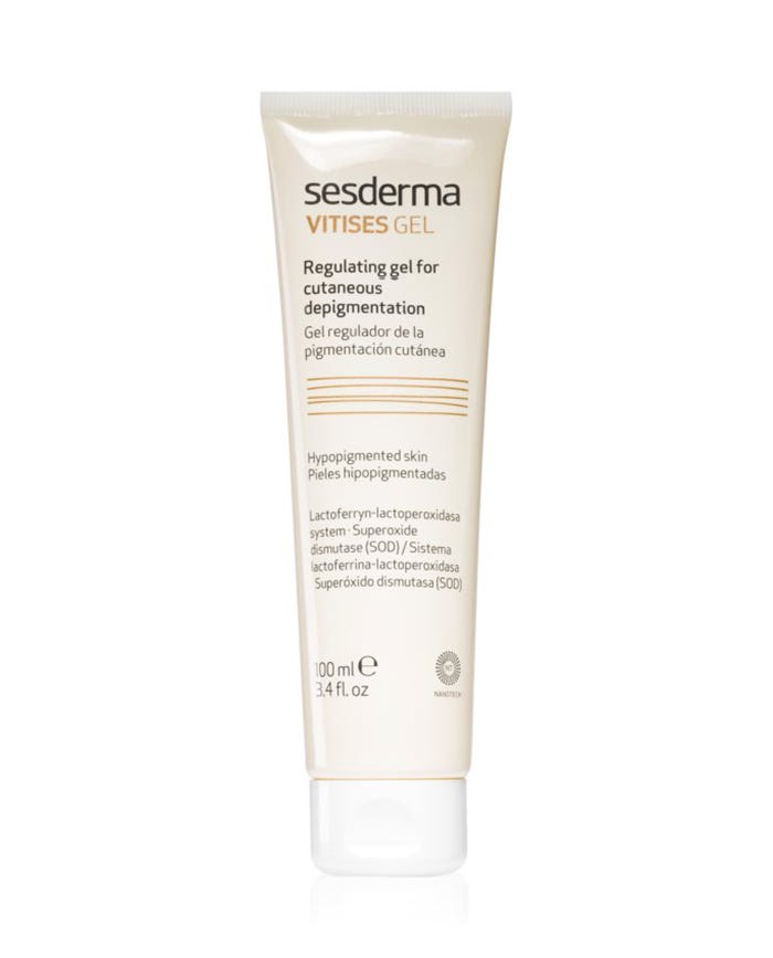 sesderma