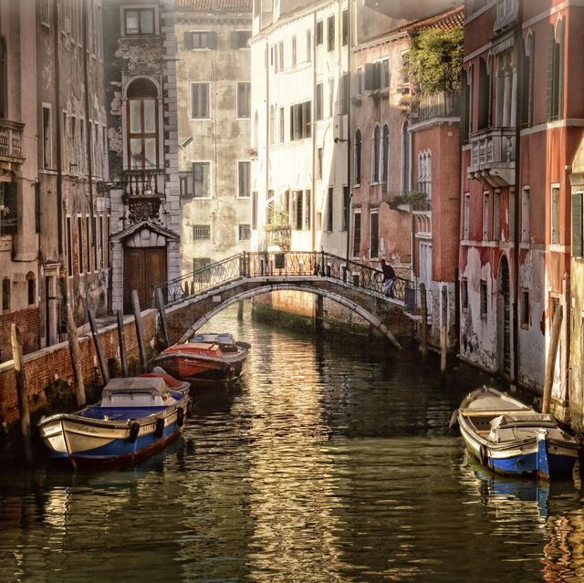 sestiere