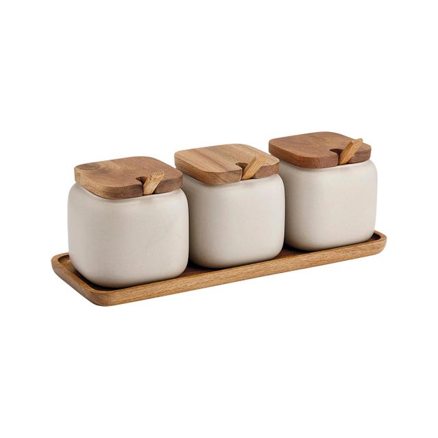 set de especias essentials