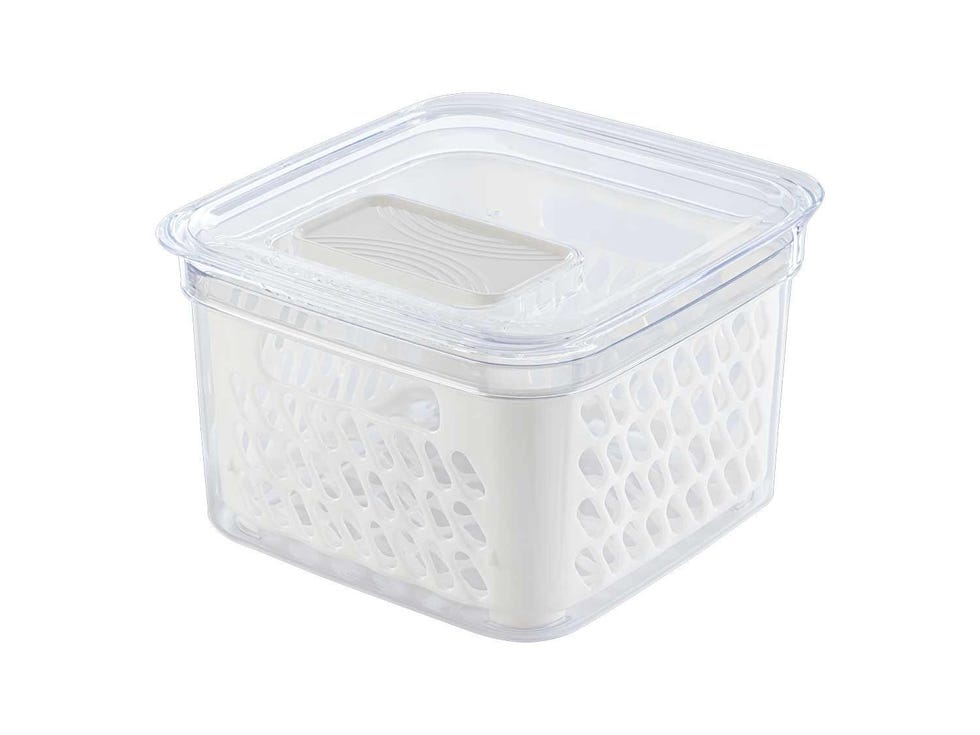 recipiente nevera lidl