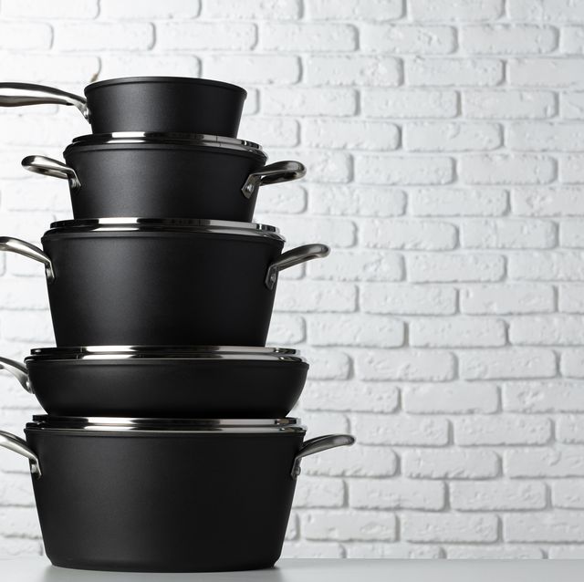 The 6 Best Staub Kitchen Equipment of 2024, Tested & Reviewed