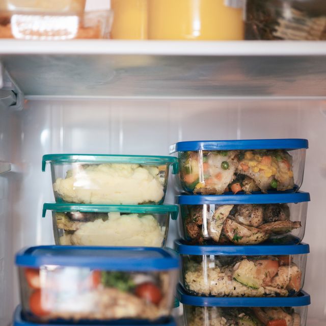 https://hips.hearstapps.com/hmg-prod/images/set-of-lunches-in-the-fridge-healthy-food-dishes-in-royalty-free-image-1698425579.jpg?crop=1.00xw:0.667xh;0,0.151xh&resize=640:*