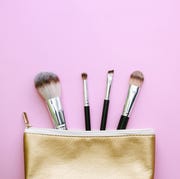 Best Makeup Bags in 2022 best makeup bags in 2022