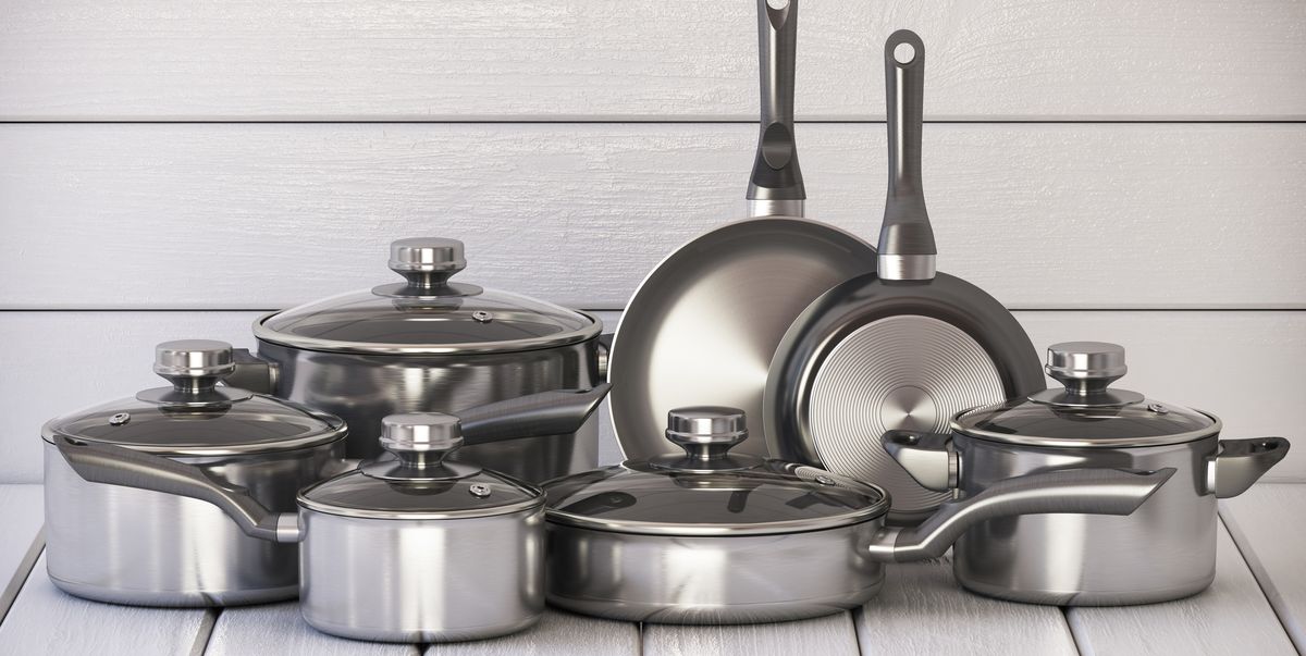 https://hips.hearstapps.com/hmg-prod/images/set-of-stainless-pots-and-pan-with-glass-lids-on-royalty-free-image-1573486021.jpg?crop=1.00xw:0.753xh;0,0.108xh&resize=1200:*