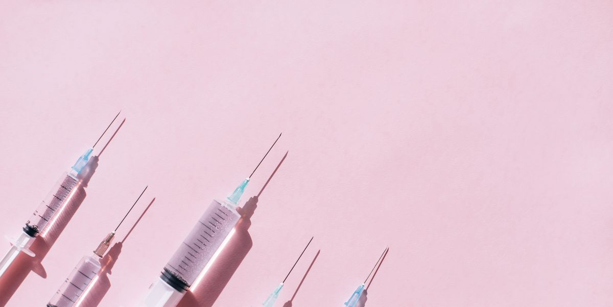 Injectables of the Future – Future of Xeomin, Filler, and Botox 2023