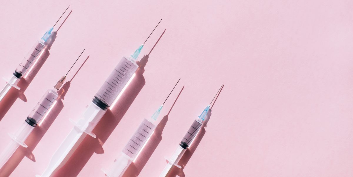 Injectables of the Future – Future of Xeomin, Filler, and Botox 2023