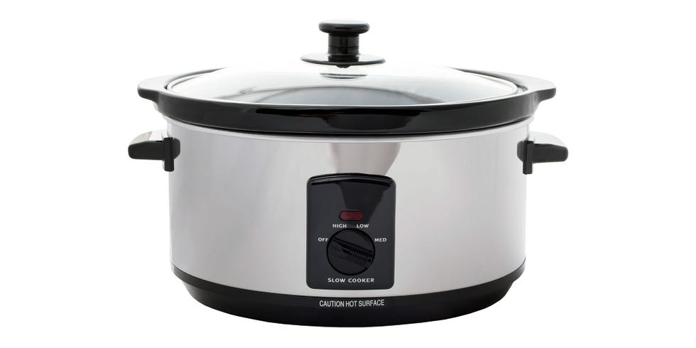 Lid, Rice cooker, Slow cooker, Small appliance, Home appliance, Cookware and bakeware, Food steamer, Kitchen appliance, Pressure cooker, Crock, 