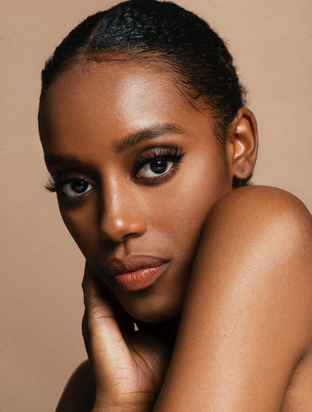 21 Best Setting Powders for Oily Skin in 2024 Tested Reviewed