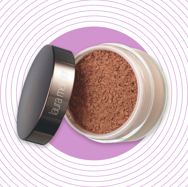 Best Loose Setting Powders To Keep Your Makeup Locked In Place