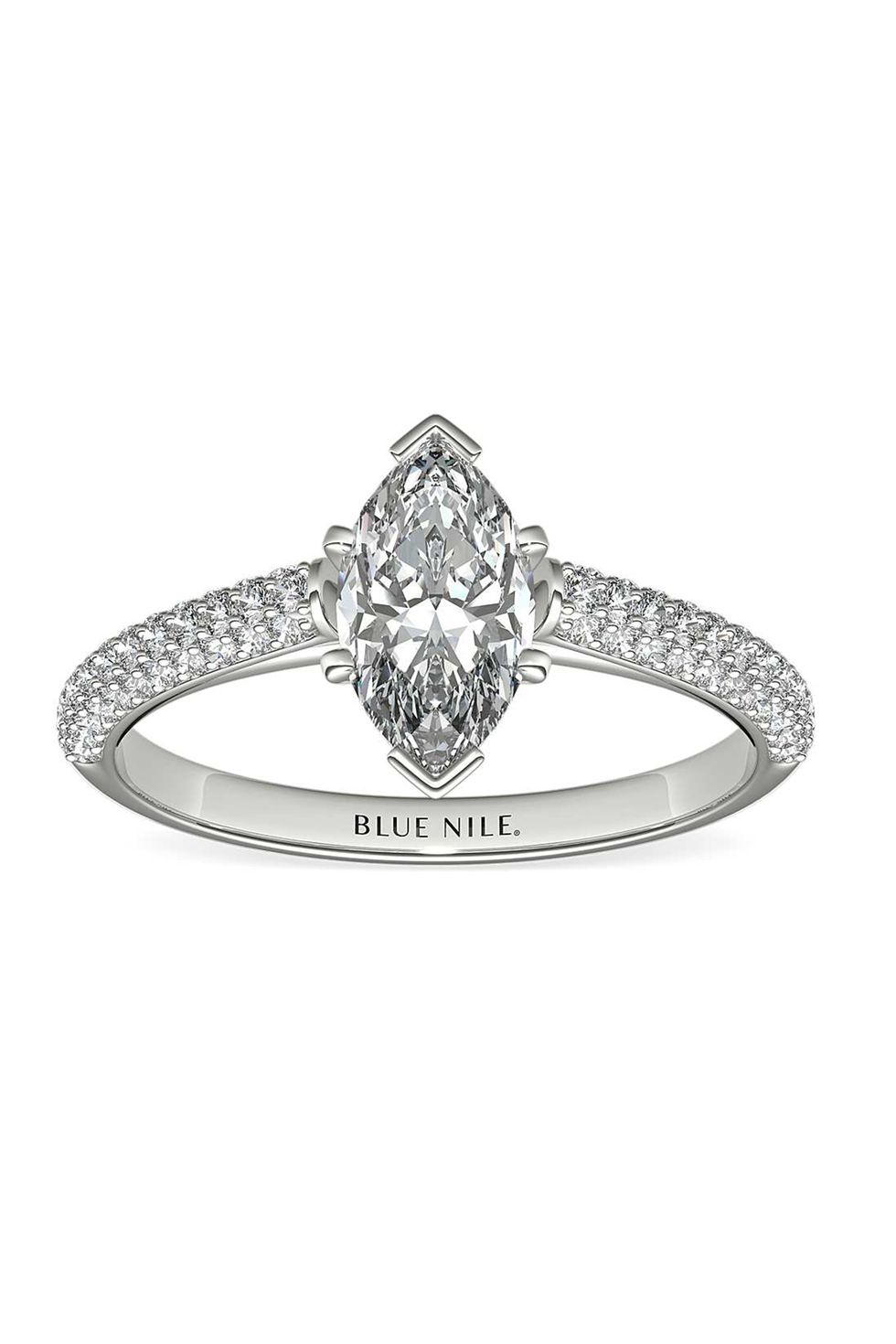 Ring, Pre-engagement ring, Engagement ring, Diamond, Jewellery, Fashion accessory, Platinum, Metal, Gemstone, Body jewelry, 