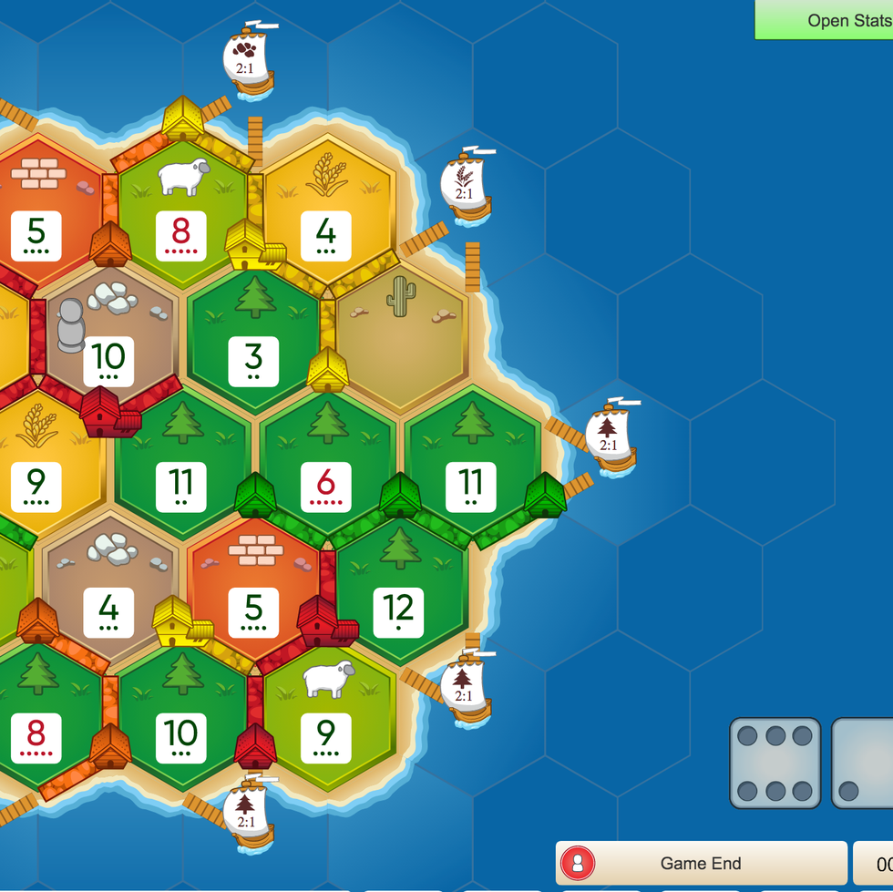 8 Free Online Board Games & Party Games You Can Play With Your Friends  Without Meeting Them