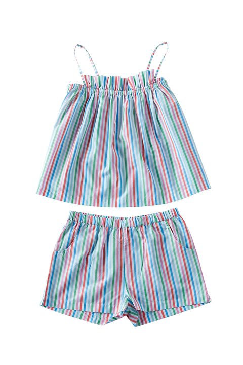 Clothing, Aqua, Product, Pink, Turquoise, Shorts, Day dress, Dress, Baby & toddler clothing, Swimsuit bottom, 