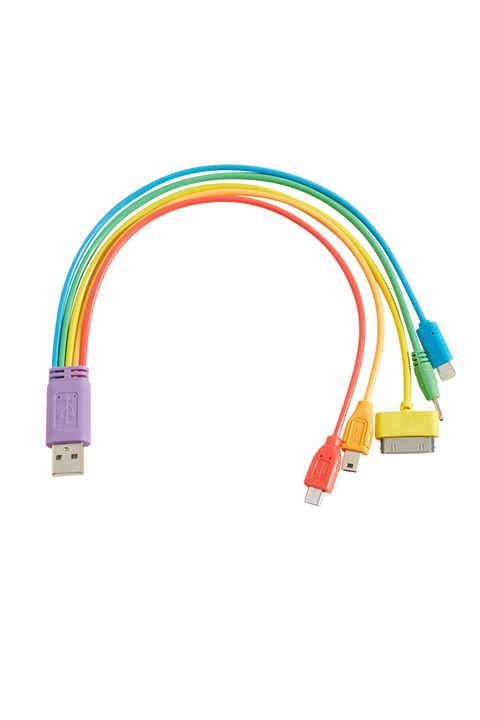 Cable, Networking cables, Electronics accessory, Technology, Electronic device, Wire, Sata cable, Electrical connector, 