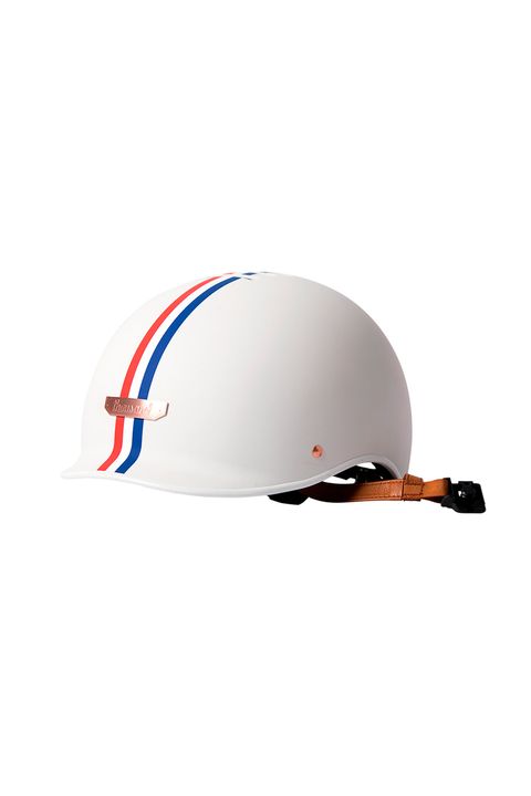 Helmet, Personal protective equipment, Hard hat, Ski helmet, Headgear, Fashion accessory, Cap, Hat, 