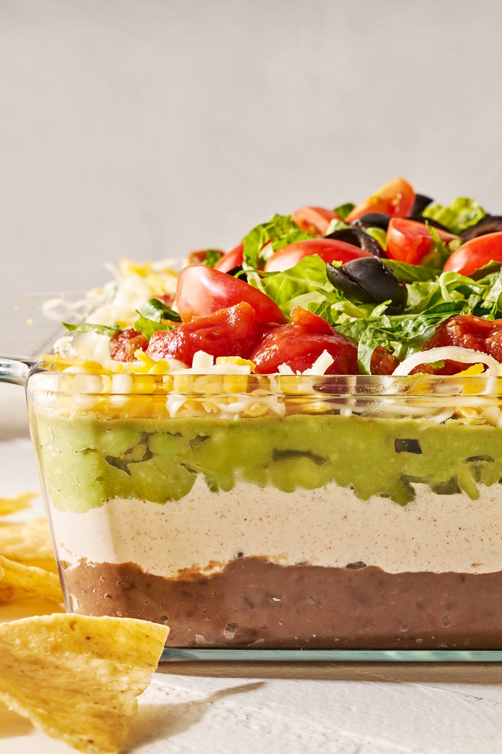 60 Easy 4th Of July Appetizers - Best Fourth Of July Apps