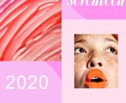 seventeen magazine 2020 beauty awards