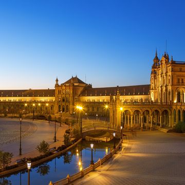 siviglia