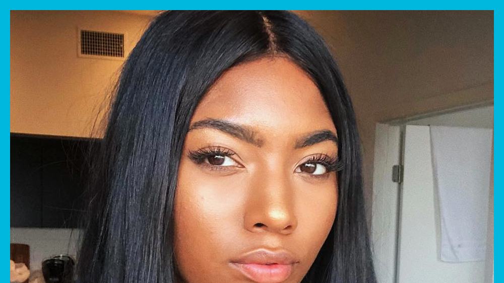 Sew-in Hair Extensions: What You Need To Know About Sew-in Extensions