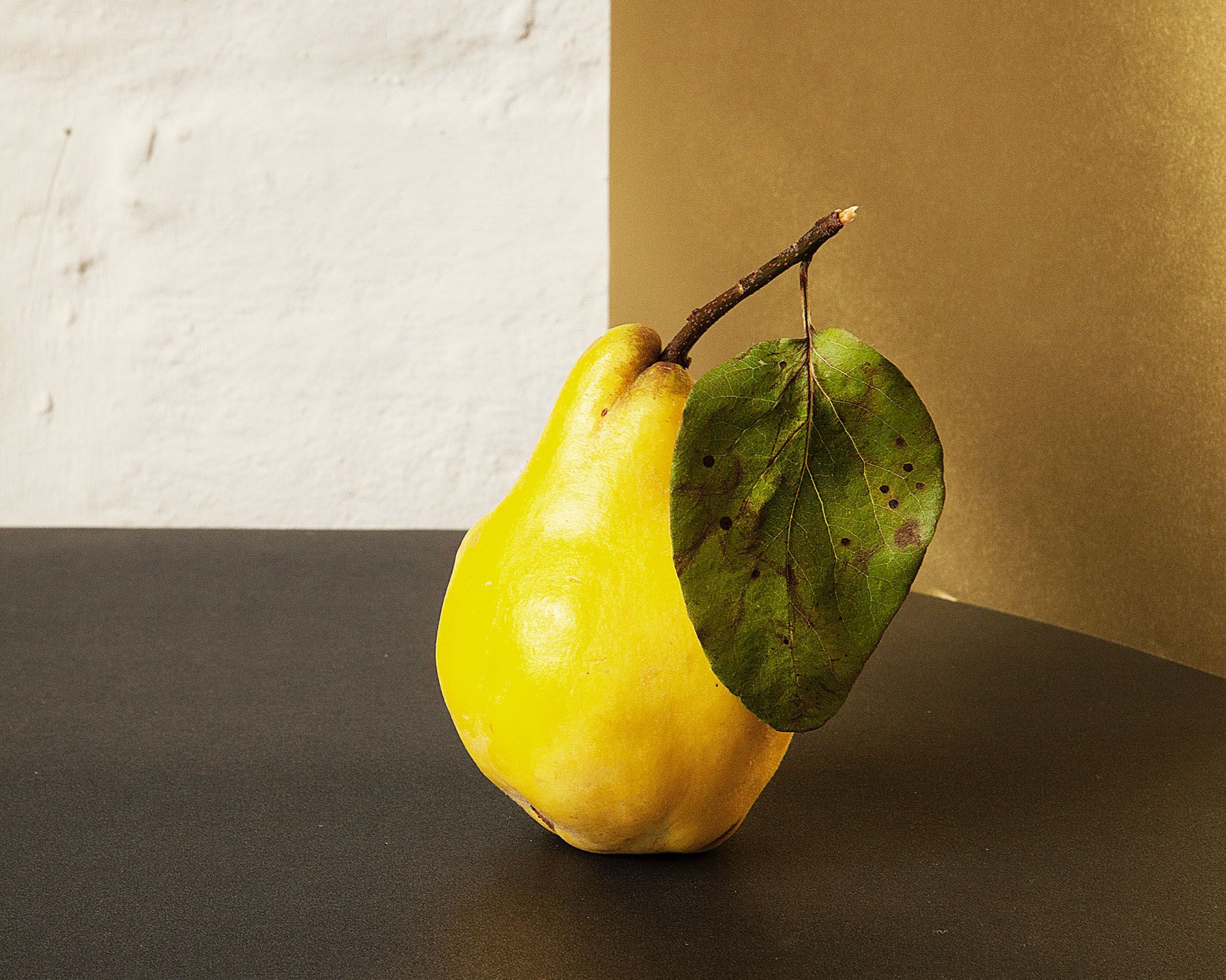 Still life photography, Fruit, Plant, pear, Pear, Food, Accessory fruit, Still life, Produce, 
