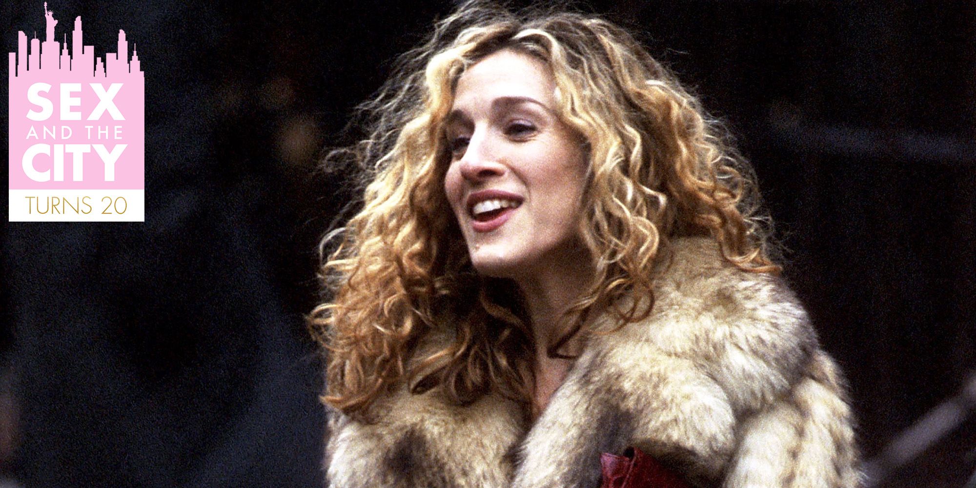 Sex and the City Trivia from Casting Directors - Facts About SATC Pilot