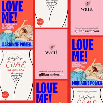 best sex and intimacy books best sex and intimacy books